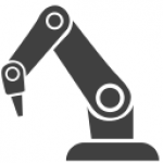 Robot Arm