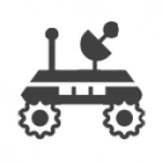 4X4 Robot {title:2:4}