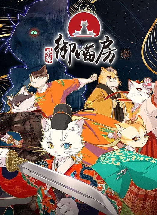 圣诞节的福利妹子对着镜头让粉丝看看她的穴 - 伯爵视界