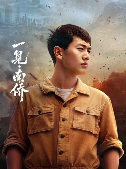 露脸极品女友口爆颜射身材一流就是想吃一口热乎的 - 伯爵视界
