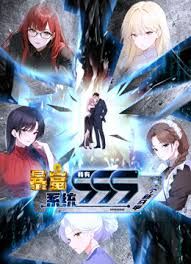 【足控绿帽狂喜】推特性爱大师95后绿帽情侣美腿女王「汐梦瑶」最新XVIP作品情人节特辑《敬失落的白月光—瑶瑶的学生时代》 - 伯爵视界