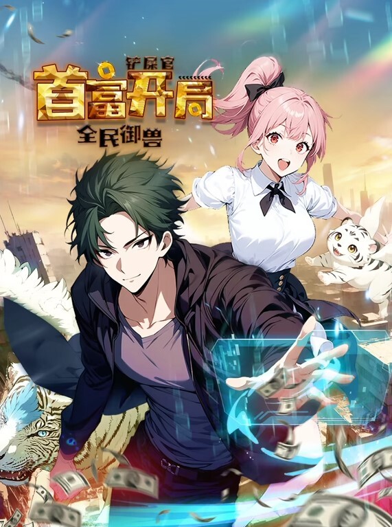 奥斯卡基旅馆 多人群P的性感酒店 完整版 - 伯爵视界