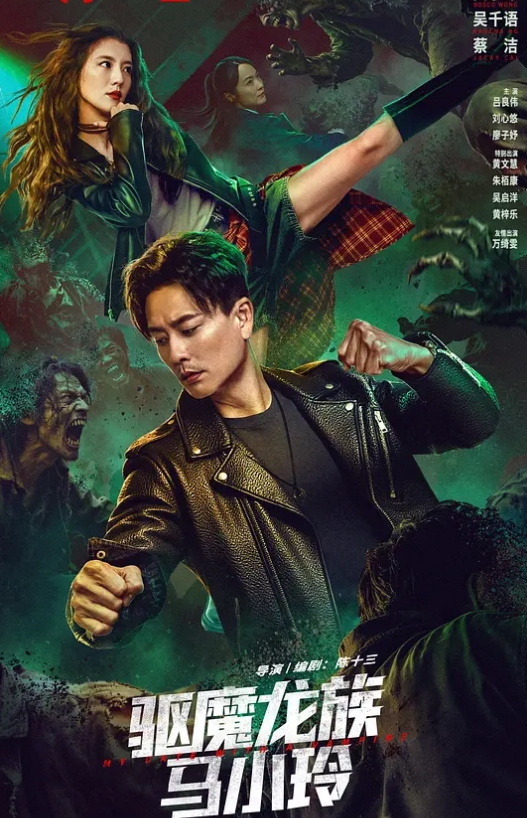 白白大奶性感的小少妇,露脸被前男友无情地抽插，丰满的身材摸起来才有手感 - 伯爵视界
