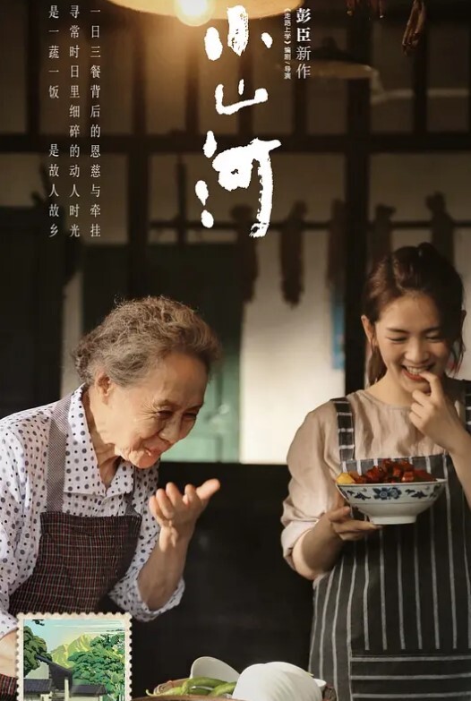 90后小炒妇.黑丝情趣前后夹鸡激情3P - 伯爵视界