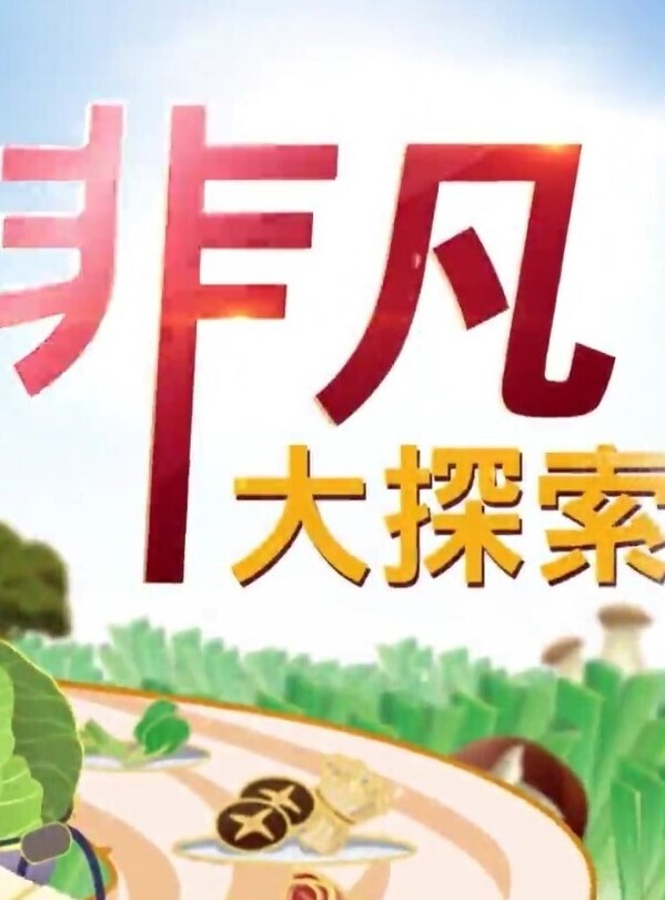 舞蹈系美女大学生完美露脸小穴超级嫩每次操的时候一脸痛苦 - 伯爵视界