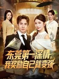 ✅【原档泄密】极品颜值小情侣私拍啪啪泄密流出，看着都很让人心动得小姐姐 红边黑丝美腿肩上扛 粉嫩小穴爆操 - 伯爵视界