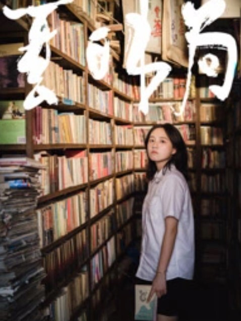 【小马探花】宾馆约炮短裙大奶少妇口交后入还是少妇操着舒服 - 伯爵视界