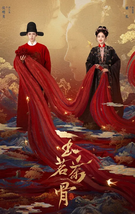 清纯妹子从酒吧被我带回家一大早就主动求肏 - 伯爵视界