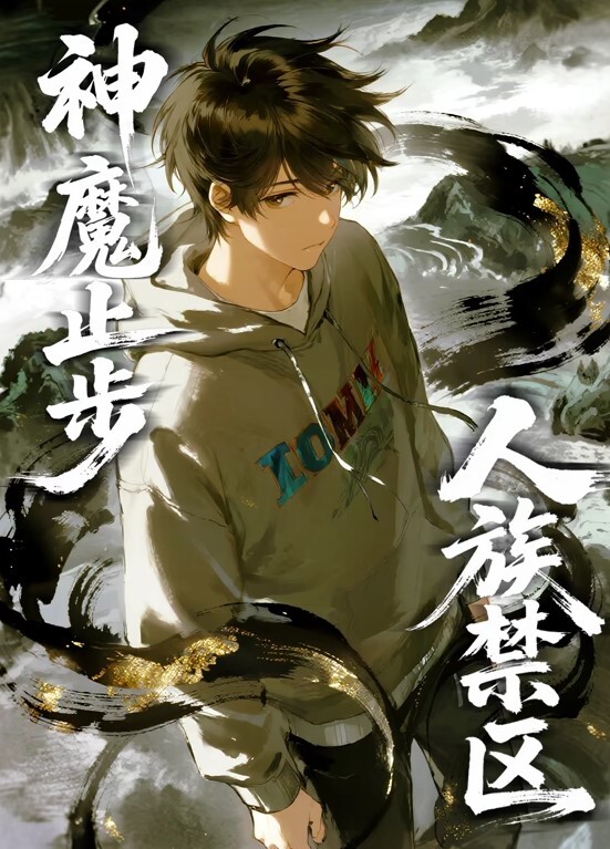 晚安做爱第2话 - 伯爵视界
