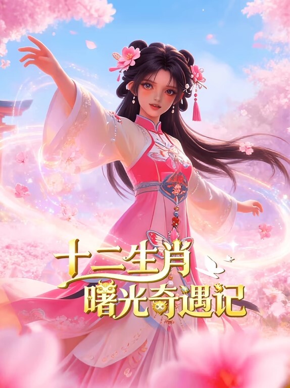 吸吮大屌真卖力最后口爆吞精 - 伯爵视界