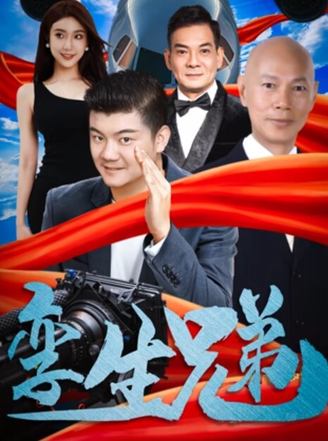 灌醉女同事公司聚会灌醉办公室的美女同事带回酒店各种玩 - 伯爵视界