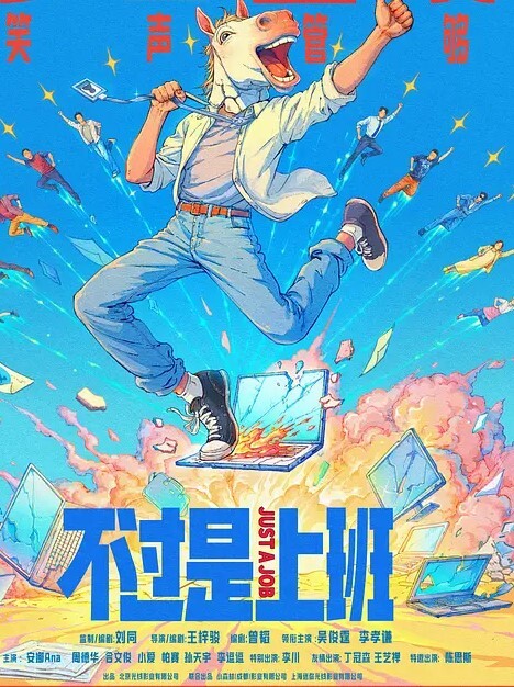 在兄弟家床上操她老婆房门都没有关 - 伯爵视界