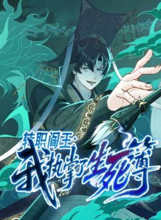 20205985166用户上传现在的学生都这么开放了吗 - 伯爵视界