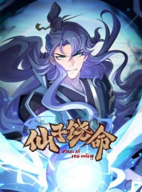 徐夜夜主动分享性爱的街头猎物_直操到爆乳乱颤 - 伯爵视界