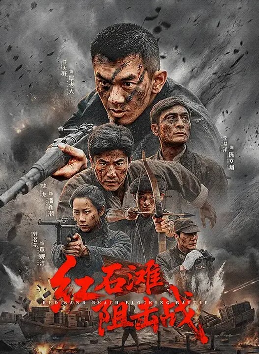 稀缺资源已经退役的天花板老鸨子在房间给多个客人表演阴吹屄里出刀片喷啤酒各项绝技 - 伯爵视界