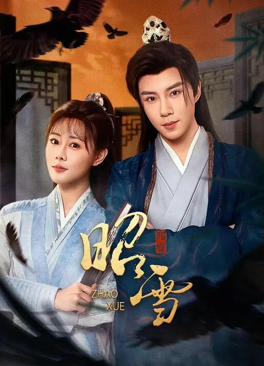 极品粉嫩鲍鱼看着美女自慰都想干爆它 - 伯爵视界