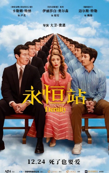 超人哥哥内裤套头跟熟女姐姐在狭小的车内激情大战口交啪啪持久力很强各种姿势激情抽插叫得很骚非常刺激. - 伯爵视界