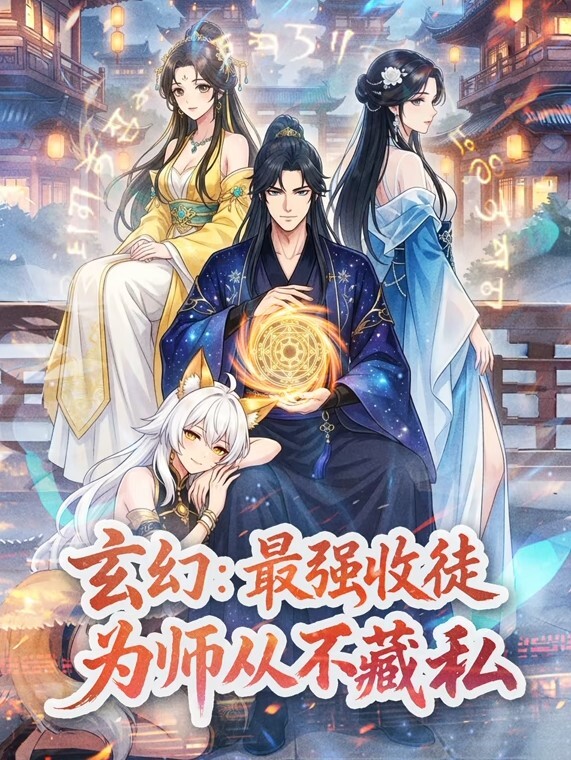 PUBLICAGENT淫誉出品火辣熟女教师拿钱干活双洞齐开【PublicAgent】 - 伯爵视界