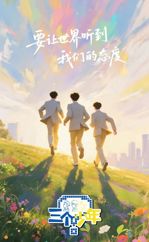 爷爷浅尝孙女的嫩逼 - 伯爵视界