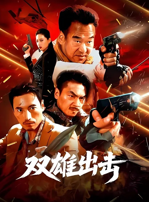 小表妹自慰视频流出年纪轻轻得小表妹洗澡的时候_竟然在自慰 - 伯爵视界