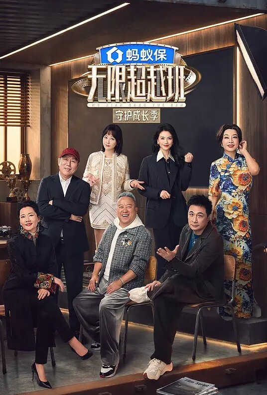 【独家首发】2021年6月养猪场监控视频流出！！！ - 伯爵视界