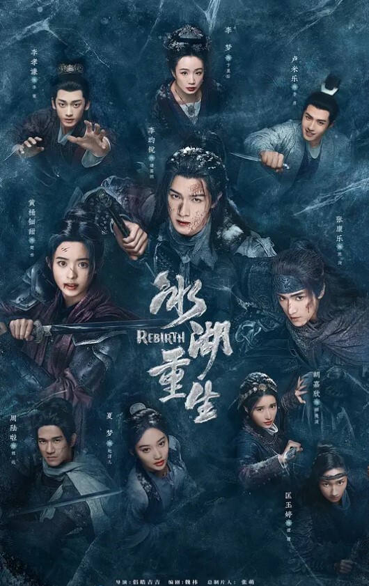 暗黑双马尾春丽超极品可爱颜值，表情楚楚可怜，但是当性欲来临我不会手软依然干到她声音沙哑 - 伯爵视界