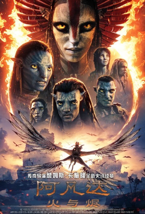 全网独.家爆料万人疯.求抖音百.万粉丝.网红百万.了吗被金主.按在镜子.爆操视频曝.光流出 - 伯爵视界
