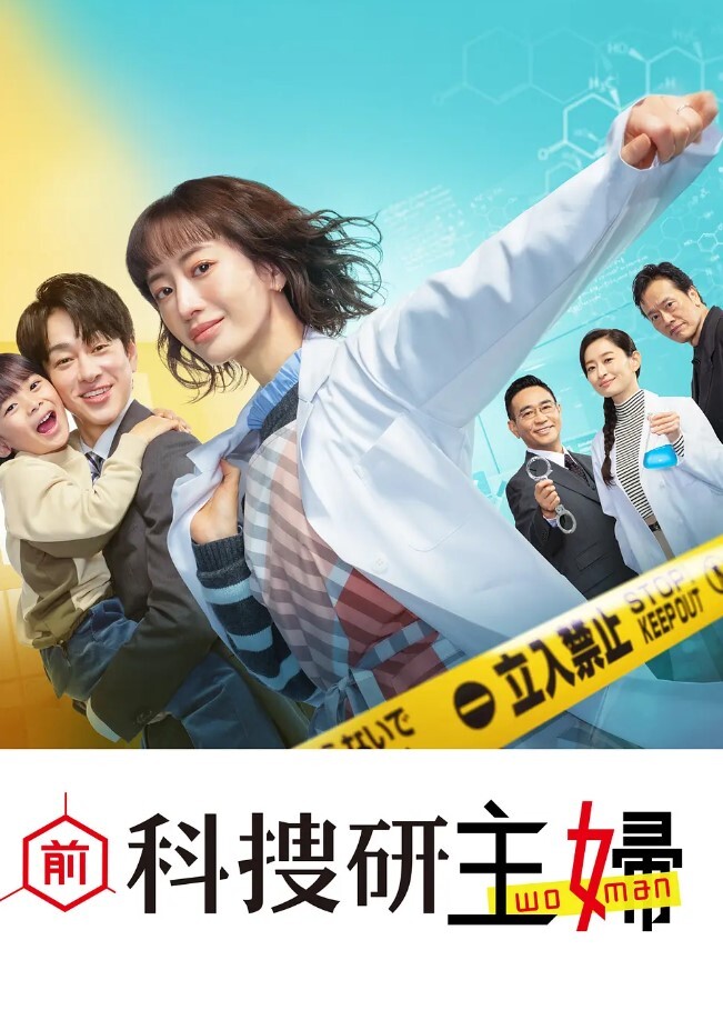 大屌男大战OL制服黑丝上篇深喉口交大屌娇小女友有点受不了快速打桩 - 伯爵视界