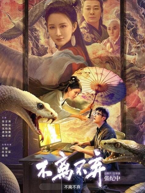 妩媚风骚女神健身宝贝的诱惑露脸颜值不错眼神妩媚风骚 - 伯爵视界
