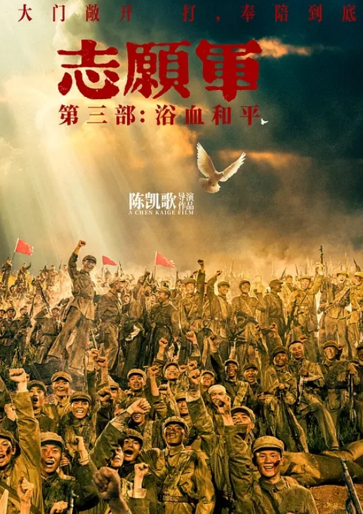 经典老番_在学园时间停止时间停止的噩梦一口气看完_中文字幕_止不住的小穴流水 - 伯爵视界