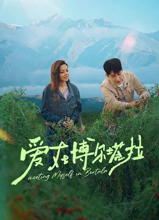 娜塔莉亚去健身房训练后她被一个大鸡巴操了 - 伯爵视界