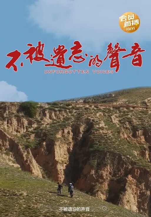 【探花大飞】约炮极品外围，长相甜美性格腼腆，小穴特别紧，在床上极度反差骚浪 - 伯爵视界