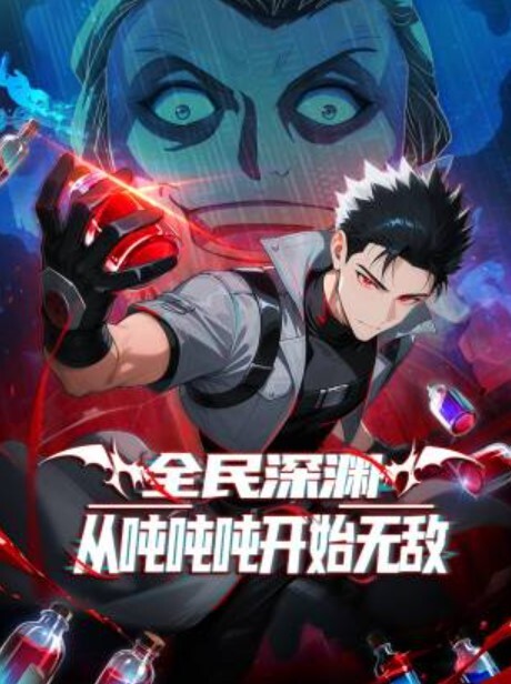 暨交换暨接吻汇编-凌乱的面部护理和邋遢的口交-EvilAngel【EvilAngel】 - 伯爵视界