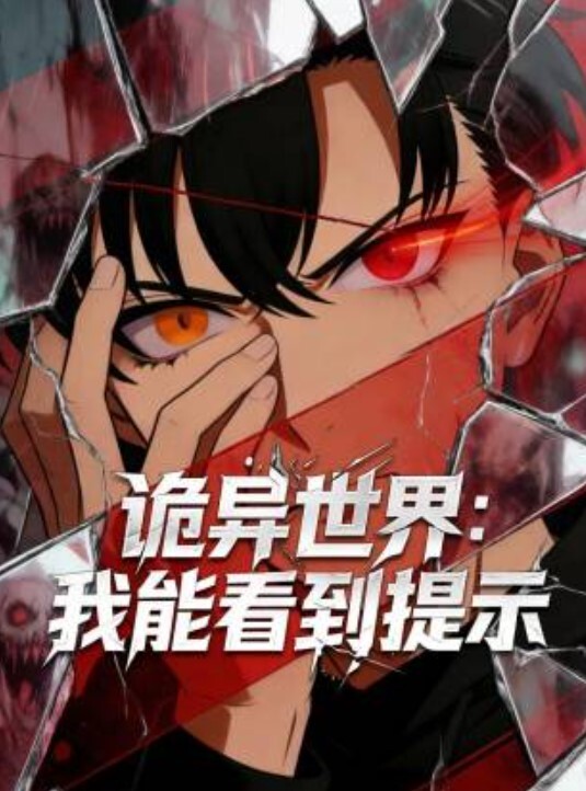 漆黑的射干3DIRECTOR版 - 伯爵视界