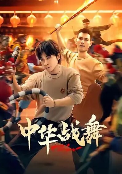 偷情爆料快手网红宝妈梅卓给老公带绿帽子约啪粉丝不一样的味道 - 伯爵视界
