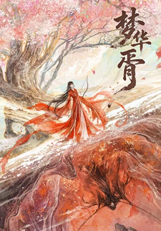 探花系列这男的有福气了双飞两个极品学生妹 - 伯爵视界
