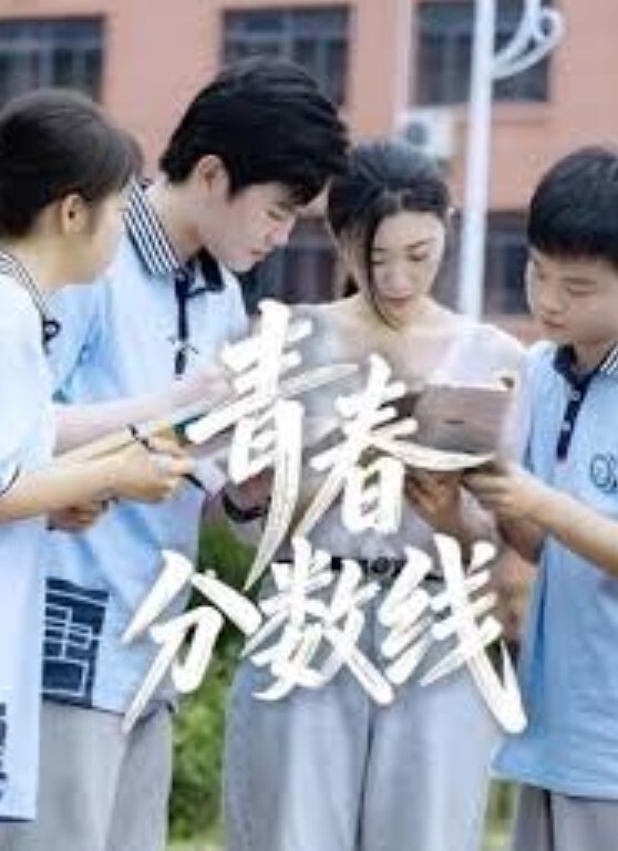 酒店约炮颜值很高的艺术院校拜金美女宾馆干兼职一对车大灯非常给力她说非常喜欢当模特用特殊体位给干疼了对白精彩 - 伯爵视界