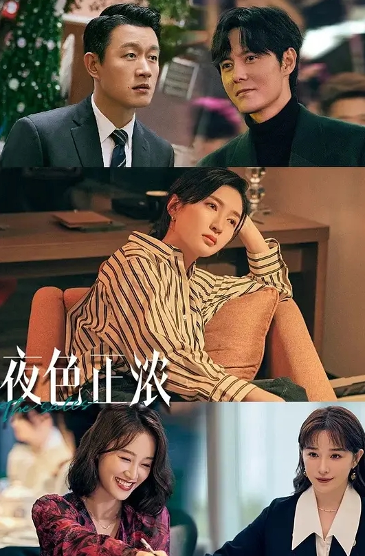 探花西门庆3000元约操童颜巨乳酷似抖音网红董赤赤的学生妹微胖界的天花板 - 伯爵视界
