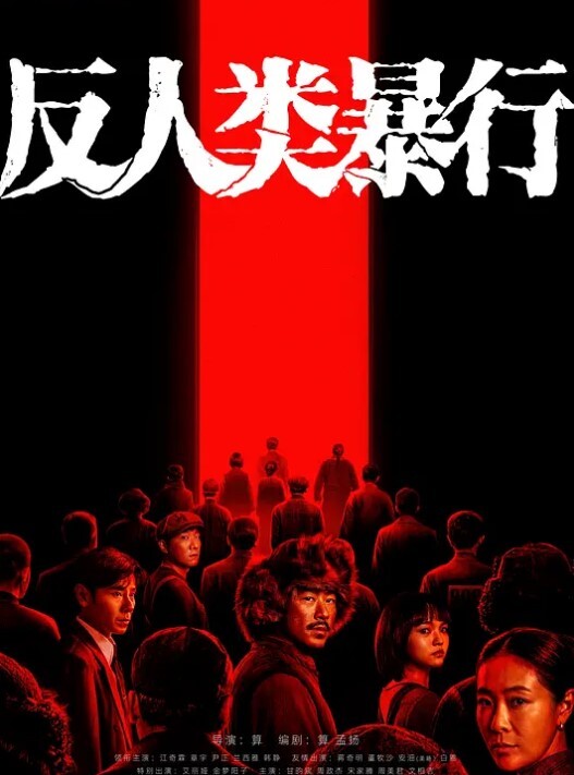 【李恩汐】私拍~口交打炮全自动你的女神有钱人的母狗 - 伯爵视界