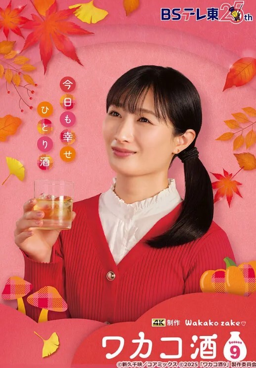 20206569453用户上传高铁上抄底系列三 - 伯爵视界