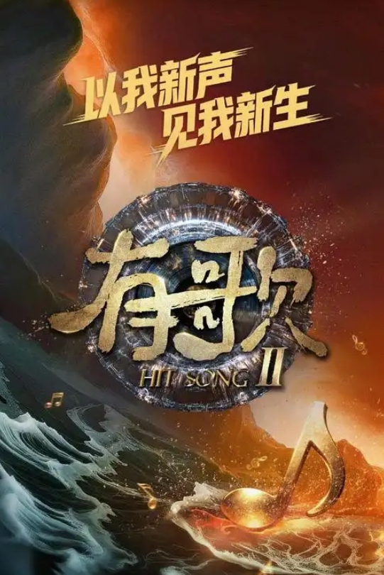 20209692119用户上传商场电梯里涂鸦少妇身上 - 伯爵视界