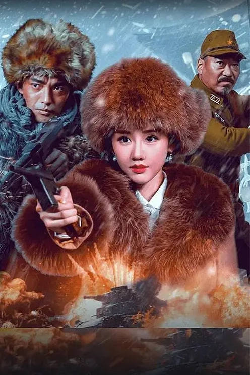 反差女大被金主包养_近距离拍摄露脸口爆排精，再把浓精吐出来 - 伯爵视界