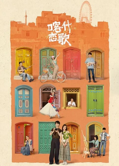 糖心第一深情极品重磅巨乳_掰着腿狂操_双乳乱晃全程浪叫不停 - 伯爵视界