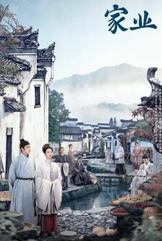 母狗留学生沦落为外教巨根老师的精厕 - 伯爵视界