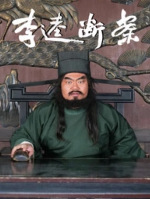 大奶美女好多水用这个帮你制制痒别拍了不拍脸射了好久没做了一分钟就射了太快了还说制痒更痒了 - 伯爵视界