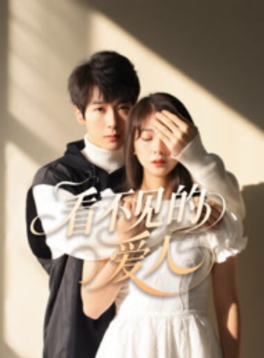 关西NO.1美乳洗浴女郎 用性感服务让你无法反抗 藤子美绪 藤子未央 EBOD-921-C - 伯爵视界