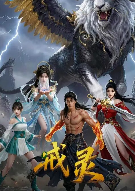 3P泄密流出极品美穴女神阿朱性爱3P视频流出_前怼后操表情淫荡_完美露脸 - 伯爵视界
