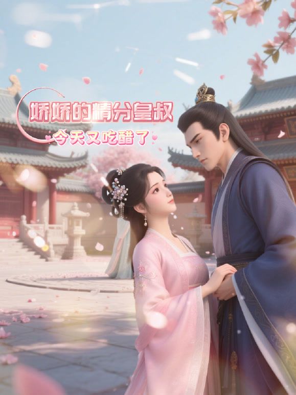 骚舞【2025年新流】，青春无敌，抖音风艺校美少女【杨晓花】定制福利②，露脸露点，各种热门BGM裸舞 (3) - 伯爵视界