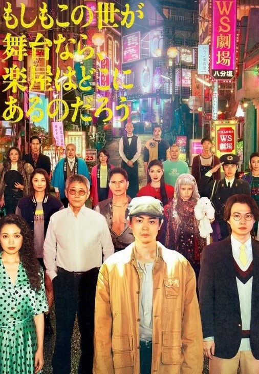 【嫩嫩留学生】洋肠恨操淫荡骚女 水润蜜穴淫水流不停 - 伯爵视界