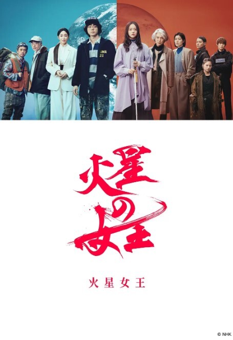 【高富帅粗屌哥】约炮22岁气质白领丽人豪华寓所六九互舔各种姿势做爱 - 伯爵视界